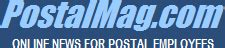 postalmag|postalmag postal workers.